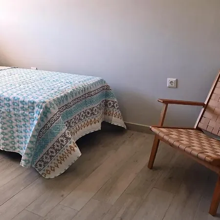 Elena *